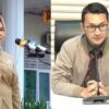 KPK Ingatkan Wakil Bupati Langkat Tiorita Jaga Amanah Rakyat, Jangan Kembali Dikhianati