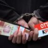 Eks Anggota DPRD Sumut dan Rekanan Dikabarkan Terjaring OTT KPK di Binjai, Diduga Terkait Fee Proyek