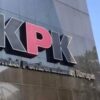 KPK Amankan Tujuh Orang, Buntut OTT di Sumatera Utara