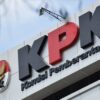 Tekan Biaya Politik, KPK Usulkan Negara Biayai Kampanye Peserta Pemilu