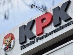Tekan Biaya Politik, KPK Usulkan Negara Biayai Kampanye Peserta Pemilu