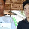 Mengaku Dikeroyok di Kantor Bupati Langkat, Direktur CV Ashab El Kafh Tempuh Jalur Hukum
