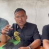 Penasehat Hukum Korban Ingatkan Polres Langkat, Jangan Kaburkan Dugaan Kekerasan Seksual Jadi Pencurian