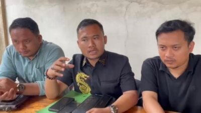 Penasehat Hukum Korban Ingatkan Polres Langkat, Jangan Kaburkan Dugaan Kekerasan Seksual Jadi Pencurian