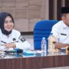 Plt Bupati Langkat Ingatkan Seluruh OPD Hentikan Praktik yang Cederai Kepercayaan Masyarakat