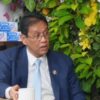 Sinyal dari Purbaya, Presiden Prabowo Bakal Obrak-abrik Kopdes Merah Putih