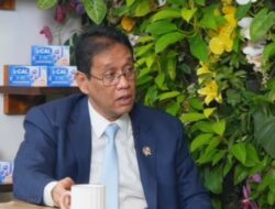 Sinyal dari Purbaya, Presiden Prabowo Bakal Obrak-abrik Kopdes Merah Putih
