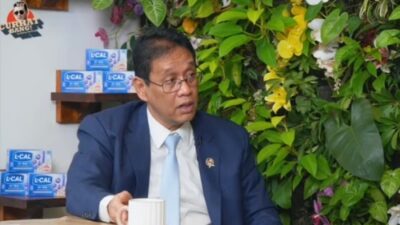Sinyal dari Purbaya, Presiden Prabowo Bakal Obrak-abrik Kopdes Merah Putih