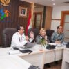 11 Ribu Data Korban Banjir Langkat Belum Valid, Ribuan Warga Menunggu Bantuan