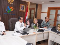 11 Ribu Data Korban Banjir Langkat Belum Valid, Ribuan Warga Menunggu Bantuan
