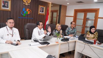 11 Ribu Data Korban Banjir Langkat Belum Valid, Ribuan Warga Menunggu Bantuan