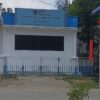 Miris!!! Gaji Puluhan Relawan SPPG Pantai Gemi 6 Hari Tak Dibayar