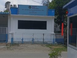 Miris!!! Gaji Puluhan Relawan SPPG Pantai Gemi 6 Hari Tak Dibayar