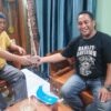 Iming-imingi Keuntungan Proyek Berujung Laporan Polisi , Warga Tanjung Pura Rugi Ratusan Juta