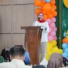Indri Nugraheni: Festival Sayang Anak Harus Jadi Gerakan Berkelanjutan Perlindungan Anak