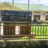 Disdik Langkat Wajibkan Sekolah Unggah Konten Setiap Hari, Pengamat Soroti Perlindungan Data Anak