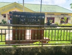 Disdik Langkat Wajibkan Sekolah Unggah Konten Setiap Hari, Pengamat Soroti Perlindungan Data Anak