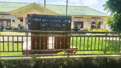 Disdik Langkat Wajibkan Sekolah Unggah Konten Setiap Hari, Pengamat Soroti Perlindungan Data Anak