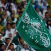 Ketum PBNU Tak Lagi Dipilih Langsung, Muktamar ke-35 Tawarkan Skema Baru