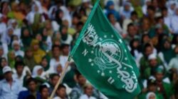 Ketum PBNU Tak Lagi Dipilih Langsung, Muktamar ke-35 Tawarkan Skema Baru