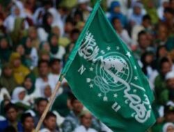 Ketum PBNU Tak Lagi Dipilih Langsung, Muktamar ke-35 Tawarkan Skema Baru