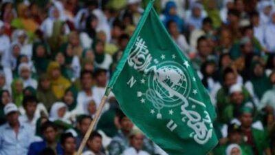 Ketum PBNU Tak Lagi Dipilih Langsung, Muktamar ke-35 Tawarkan Skema Baru