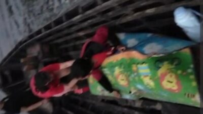 Perjuangan Bidan Desa Selamatkan Pasien Lewat Laut, Potret Buram Akses Kesehatan Pesisir Langkat
