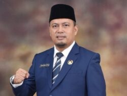 RPJMD Langkat: Antara Visi dan Realisasi Langkat Maju dan Sehat