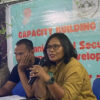 Perkebunan Sawit Kepung Kawasan Konservasi SM KGLTL, Aktivis Desak Penindakan