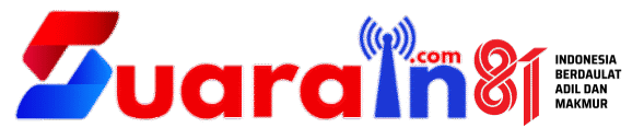 Suarain