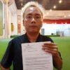Tersangka Dugaan KDRT Belum Ditahan, Warga Secanggang Merasa Ada Kejanggalan