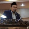 Dorong Anggaran Pembangunan Langkat Berkeadilan, Rahmad Rinaldi: Rakyat Bayar Pajak, Pembangunan Harus Proporsional