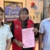 Terpidana Dapur Minyak Ilegal Akhirnya Dieksekusi Kejari Langkat