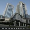 Mulai Januari 2027, PPPK Paruh Waktu di Daerah Bakal Jadi Penuh Waktu