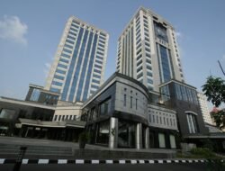 Mulai Januari 2027, PPPK Paruh Waktu di Daerah Bakal Jadi Penuh Waktu