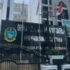 Ricky Anthony : Dewan Jangan Main Proyek, KPK Diminta Perketat Pengawasan