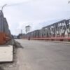 Penggantian Jembatan Sei Batang Serangan Belum Dikerjakan, Ini Penjelasan BBPJN