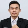HUT ke-81 Labuhanbatu, Sahmurat Desak PTPN Buka Status HGU di Bilah Barat