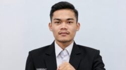 HUT ke-81 Labuhanbatu, Sahmurat Desak PTPN Buka Status HGU di Bilah Barat