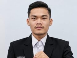 HUT ke-81 Labuhanbatu, Sahmurat Desak PTPN Buka Status HGU di Bilah Barat