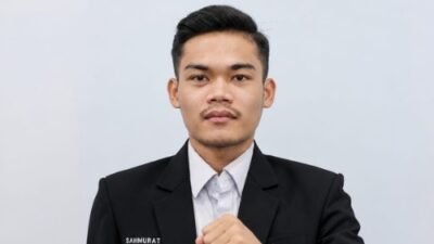 HUT ke-81 Labuhanbatu, Sahmurat Desak PTPN Buka Status HGU di Bilah Barat