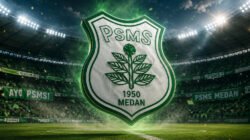 Ricky Anthony: Harap DPRD Jangan Ganggu PSMS
